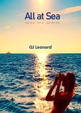 All At Sea (Ripsea, #4) (eBook, ePUB)