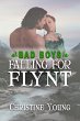 Falling for Flynt (eBook, ePUB) - Bild 1