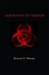 Labyrinth of Terror (eBook, ePUB) - Bild 1