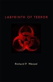 Labyrinth of Terror (eBook, ePUB) Labyrinth of Terror (eBook, ePUB)