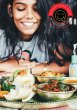 Bloody Good Grub (eBook, ePUB) - Bild 1