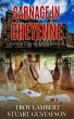 Carnage in Cheyenne (Capital City... - Bild 1