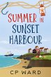 Summer in Sunset Harbour (Glorious... - Bild 1