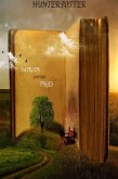 Worlds within Pages (eBook, ePUB)