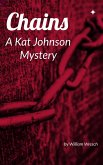 Chains (Kat Johnson Mysteries, #3.5) (eBook, ePUB)