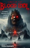 Curse of the Blood Idol (eBook, ePUB)