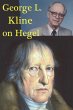 On Hegel (eBook, ePUB) - Bild 1