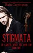 Stigmata (Bee Careful What You Wish... - Bild 1