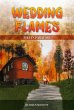 Wedding Flames: Fire in Paradise... - Bild 1