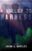 A Valley to Harness (eBook, ePUB)