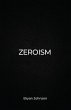 Zeroism (eBook, ePUB) - Bild 1