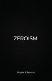 Zeroism (eBook, ePUB) Zeroism (eBook, ePUB)