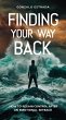 Finding your way back (eBook, ePUB) - Bild 1