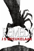 Remedy (eBook, ePUB)