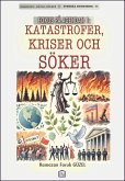 Fokus på Agendan 1: Katastrofer, Kriser och Söker (eBook, ePUB) Fokus på Agendan 1: Katastrofer, Kriser och Söker (eBook, ePUB)