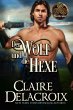 Der Wolf und die Hexe (eBook, ePUB) - Bild 1