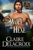 Der Wolf und die Hexe (eBook, ePUB)