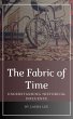 The Fabric of Time: Understanding... - Bild 1