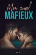 Mon cruel mafieux (eBook, ePUB) - Bild 1