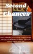 Second Chances (eBook, ePUB) - Bild 1