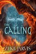 The Calling (eBook, ePUB) - Bild 1