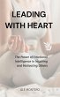 Leading with Heart (eBook, ePUB) - Bild 1