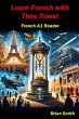 Learn French with Time Travel (French... - Bild 1