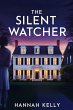 The Silent Watcher (eBook, ePUB) - Bild 1