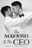 The MAFIOSO & The CEO (eBook, ePUB)