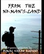 From the No-Man's Land (eBook, ePUB) - Bild 1