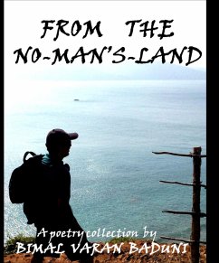 Cover From the No-Man's Land (eBook, ePUB)