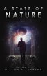 A State of Nature (Altered States of... - Bild 1