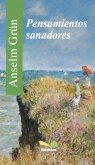 Pensamientos sanadores (eBook, ePUB) Pensamientos sanadores (eBook, ePUB)