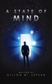 A State of Mind (Altered States of Awareness) (eBook, ePUB)