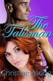 The Talisman (eBook, ePUB) The Talisman (eBook, ePUB)