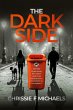 The Dark Side (eBook, ePUB) - Bild 1