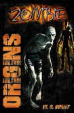 Zombie: Origin (eBook, ePUB)