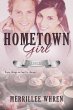Hometown Girl (Kellersburg, #6) (eBook,... - Bild 1