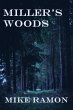 Miller's Woods (eBook, ePUB) - Bild 1