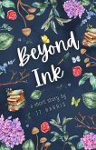 Beyond Ink (eBook, ePUB) Beyond Ink (eBook, ePUB)