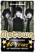Motown: Celebrating 60 Years of Amazing... - Bild 1