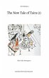 The New Tale of Taira (1) (eBook, ePUB) - Bild 1