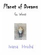 Planet of Dreams: Go West (eBook, ePUB) - Bild 1