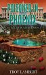 Poisoned In Phoenix (Capital City... - Bild 1