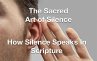 The Sacred Art of Silence - How Silence... - Bild 1