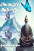 Zhuangzi's Butterfly (eBook, ePUB)