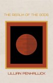 The Realm of the Gods (eBook, ePUB)