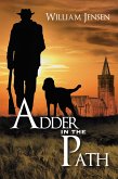 Adder in the Path (eBook, ePUB) Adder in the Path (eBook, ePUB)