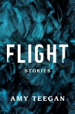 Flight (eBook, ePUB) Flight (eBook, ePUB)
