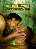 In The Blazing Louisiana Sun (eBook, ePUB)